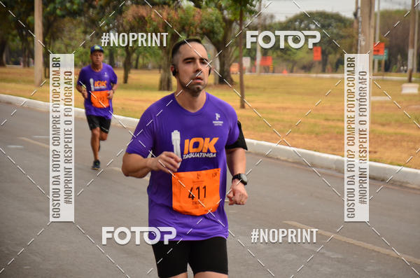 Compra tus fotos del evento10K Taguatinga En Fotop
