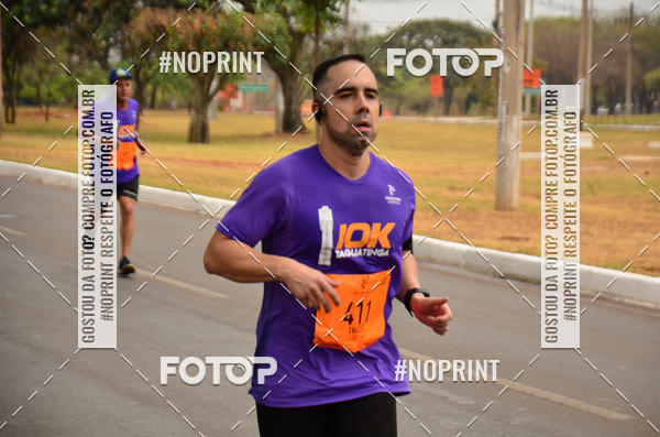 Compra tus fotos del evento10K Taguatinga En Fotop