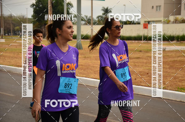 Compra tus fotos del evento10K Taguatinga En Fotop