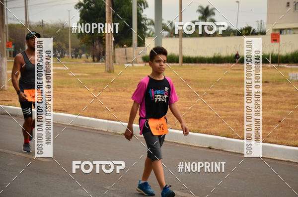 Compra tus fotos del evento10K Taguatinga En Fotop