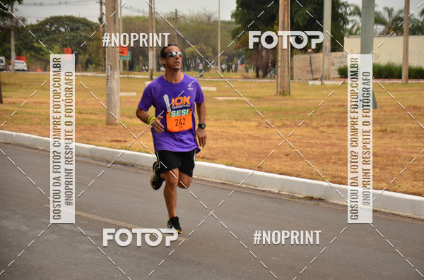 Compra tus fotos del evento10K Taguatinga En Fotop