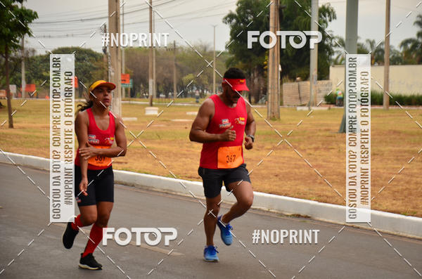 Compra tus fotos del evento10K Taguatinga En Fotop