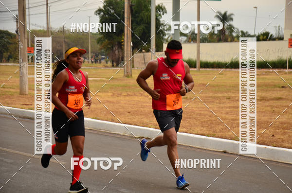 Compra tus fotos del evento10K Taguatinga En Fotop