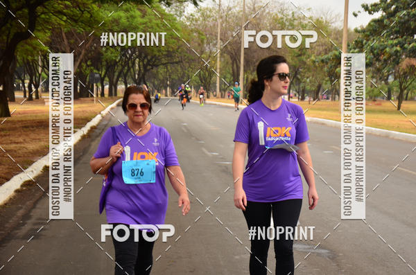 Compra tus fotos del evento10K Taguatinga En Fotop