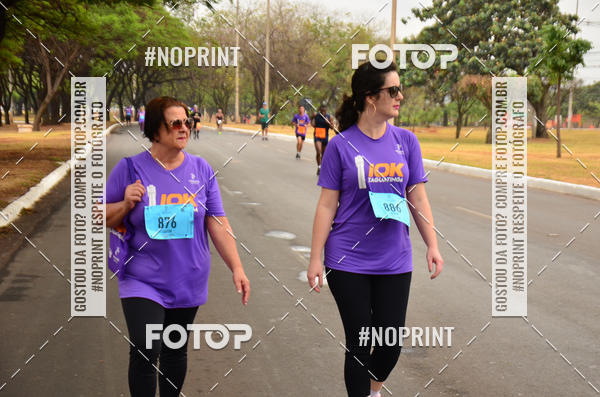 Compra tus fotos del evento10K Taguatinga En Fotop