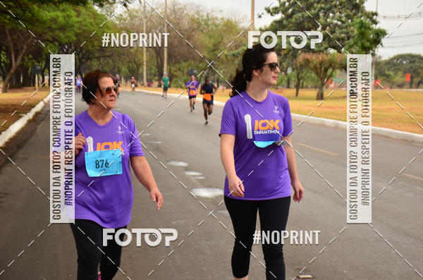 Compra tus fotos del evento10K Taguatinga En Fotop
