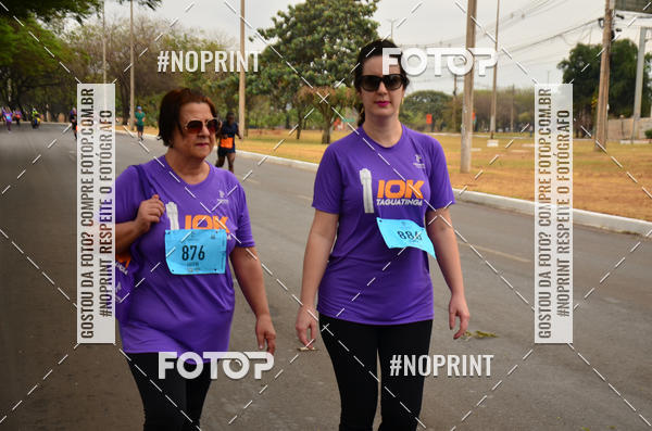 Compra tus fotos del evento10K Taguatinga En Fotop
