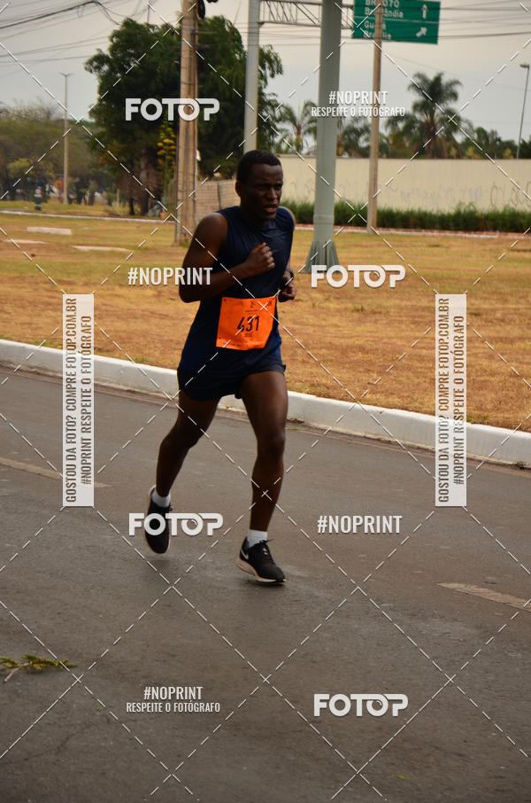 Buy your photos of the event10K Taguatinga on Fotop