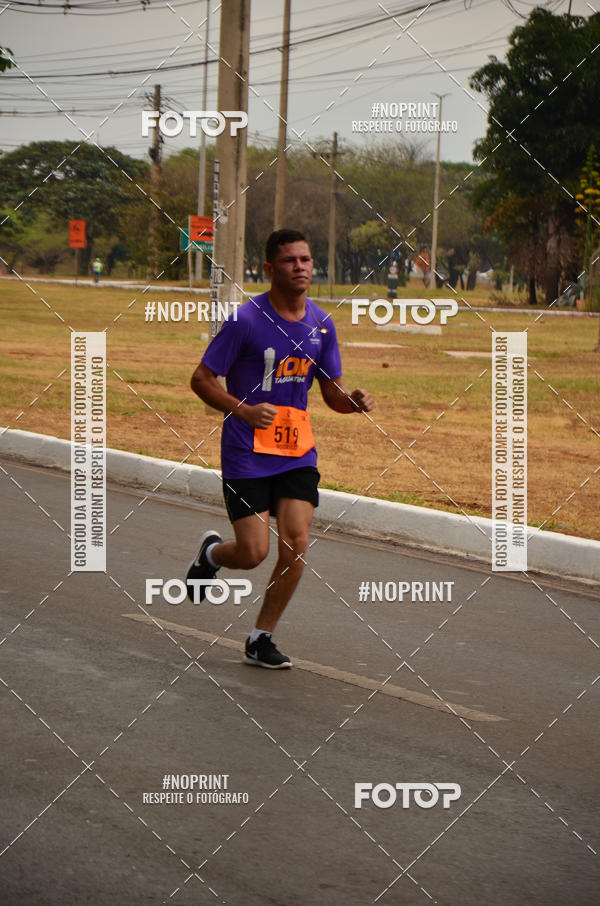 Buy your photos of the event10K Taguatinga on Fotop