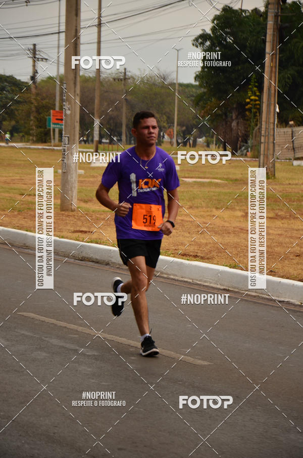 Buy your photos of the event10K Taguatinga on Fotop