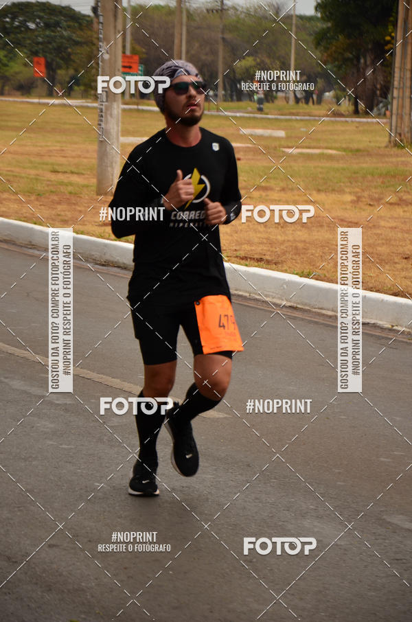 Buy your photos of the event10K Taguatinga on Fotop