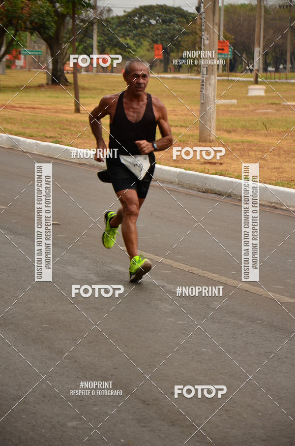 Buy your photos of the event10K Taguatinga on Fotop