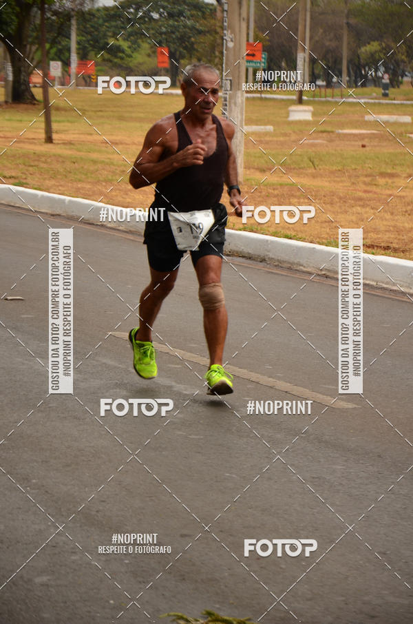 Buy your photos of the event10K Taguatinga on Fotop