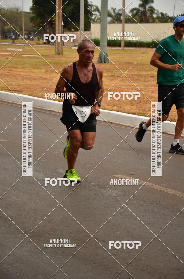 Buy your photos of the event10K Taguatinga on Fotop