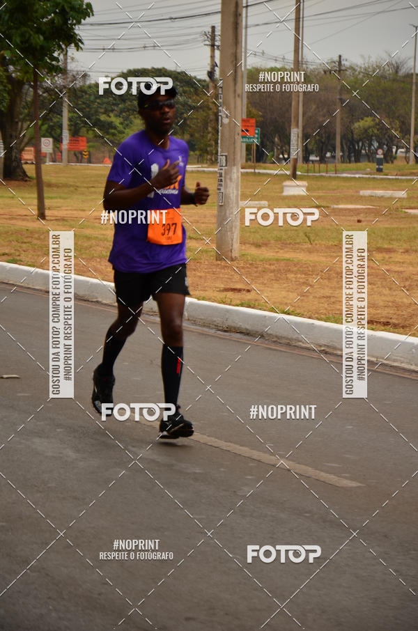 Buy your photos of the event10K Taguatinga on Fotop