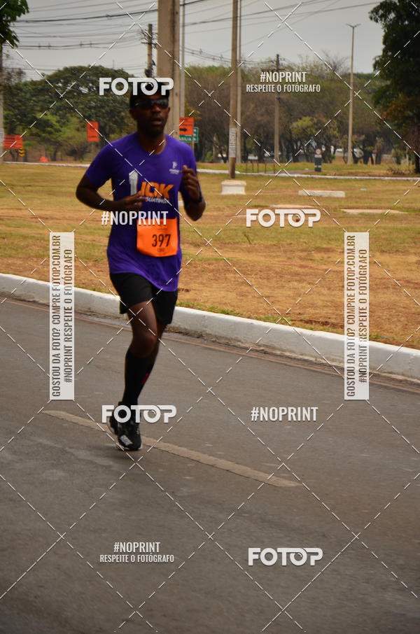 Buy your photos of the event10K Taguatinga on Fotop