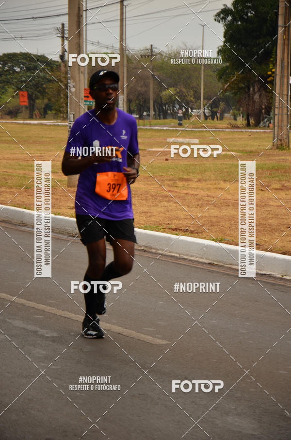 Buy your photos of the event10K Taguatinga on Fotop