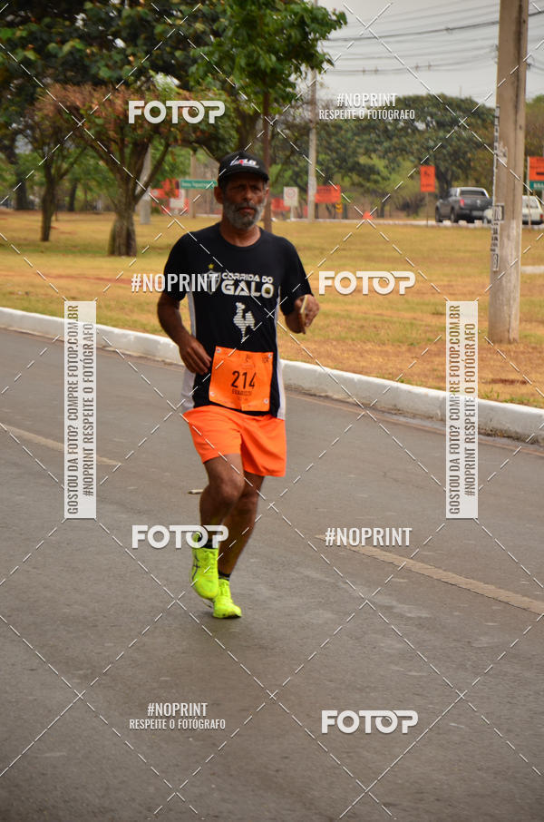 Buy your photos of the event10K Taguatinga on Fotop