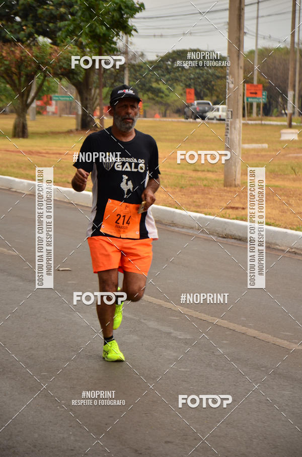 Buy your photos of the event10K Taguatinga on Fotop