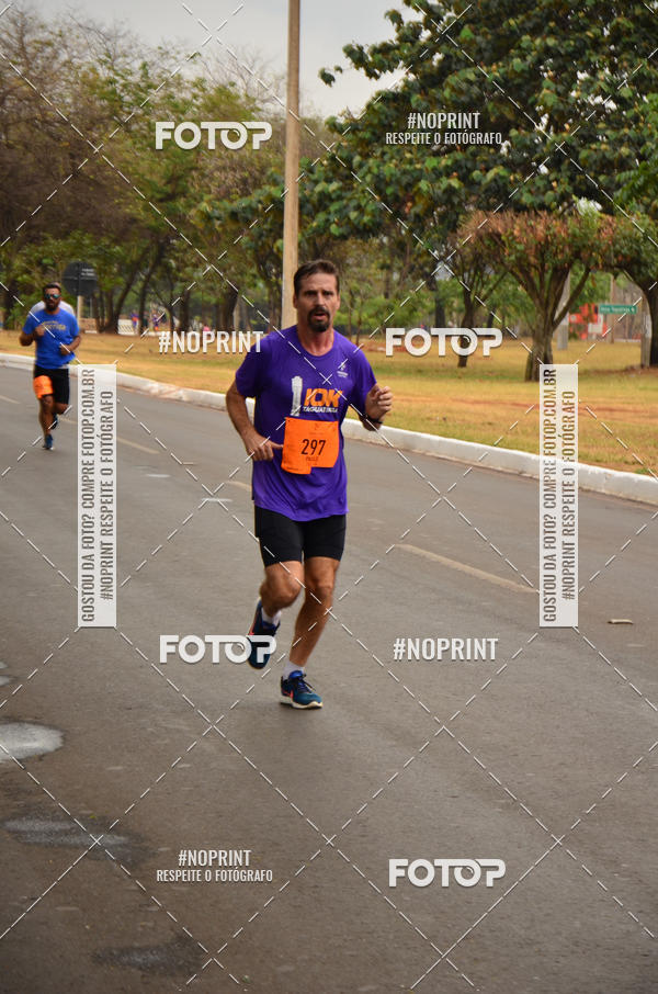 Buy your photos of the event10K Taguatinga on Fotop