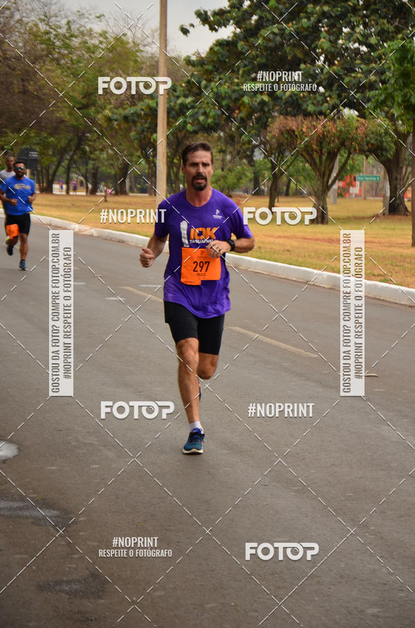 Achetez vos photos de l'�v�nement10K Taguatinga sur Fotop