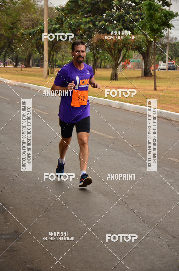 Buy your photos of the event10K Taguatinga on Fotop