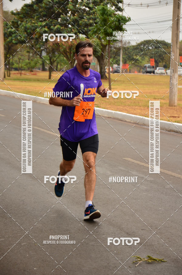 Buy your photos of the event10K Taguatinga on Fotop