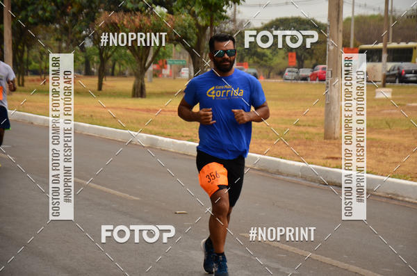 Compra tus fotos del evento10K Taguatinga En Fotop