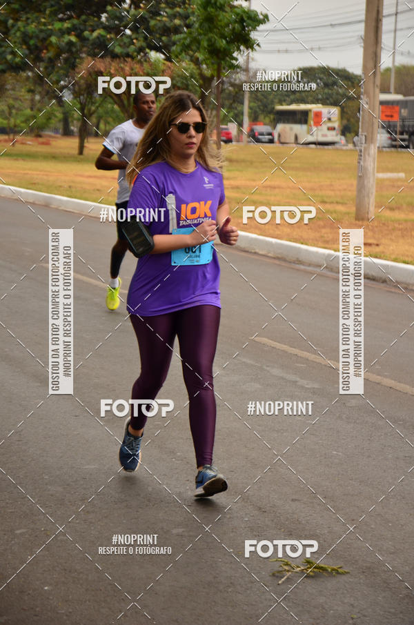 Buy your photos of the event10K Taguatinga on Fotop