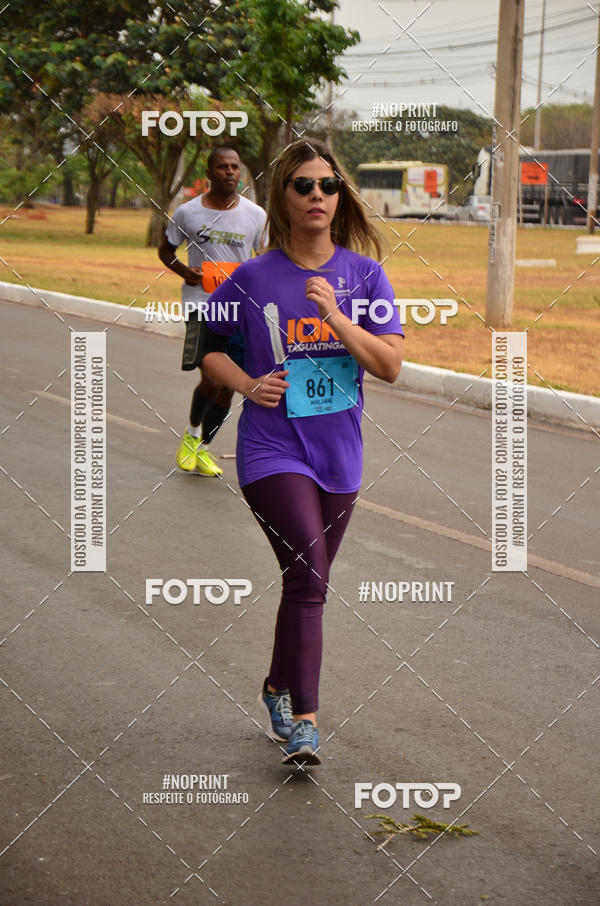 Buy your photos of the event10K Taguatinga on Fotop