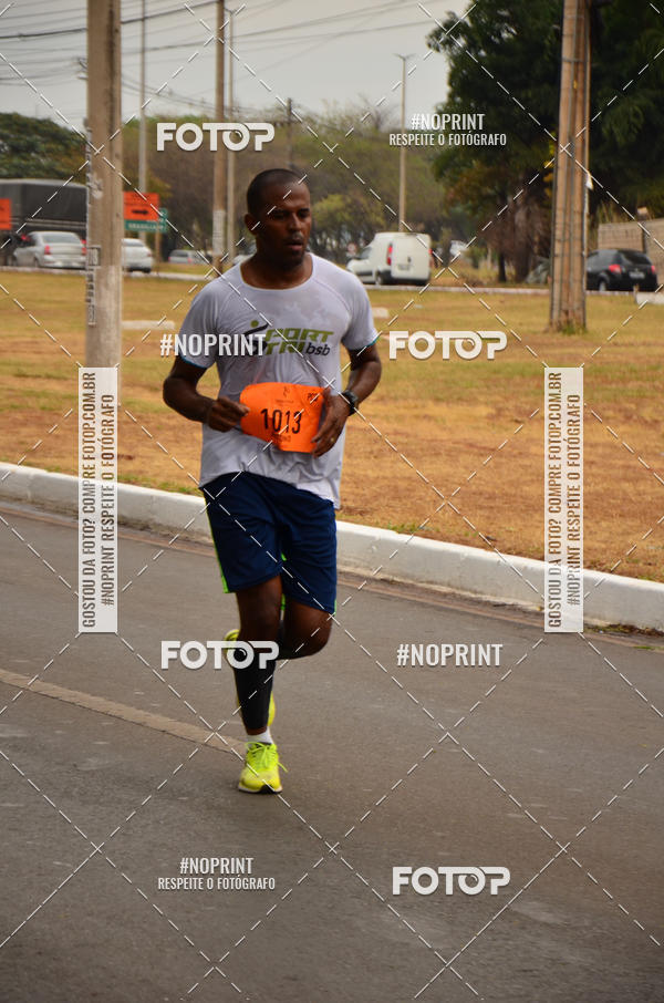 Achetez vos photos de l'�v�nement10K Taguatinga sur Fotop