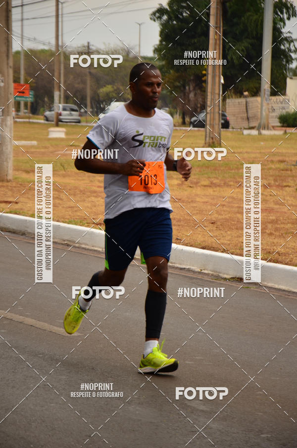 Buy your photos of the event10K Taguatinga on Fotop
