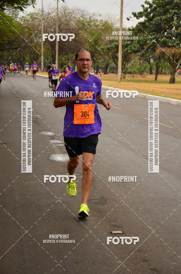 Buy your photos of the event10K Taguatinga on Fotop