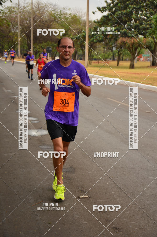 Buy your photos of the event10K Taguatinga on Fotop