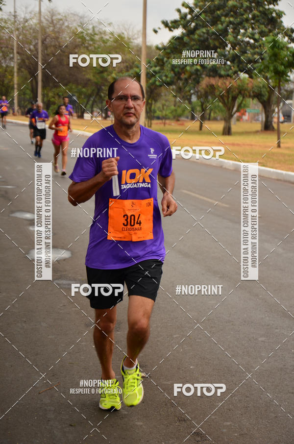 Achetez vos photos de l'�v�nement10K Taguatinga sur Fotop
