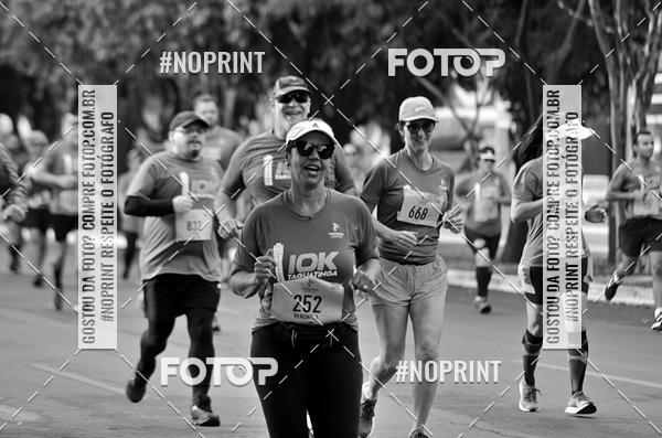 Buy your photos of the event10K Taguatinga on Fotop