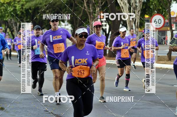 Buy your photos of the event10K Taguatinga on Fotop