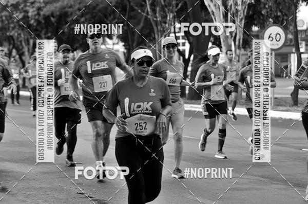 Buy your photos of the event10K Taguatinga on Fotop