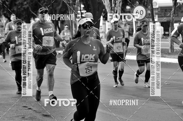 Buy your photos of the event10K Taguatinga on Fotop