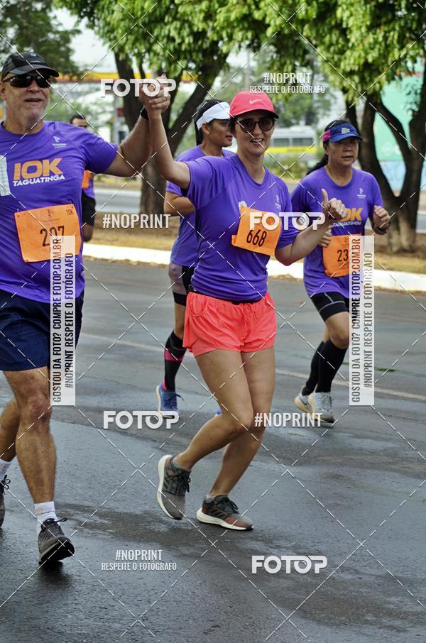 Buy your photos of the event10K Taguatinga on Fotop