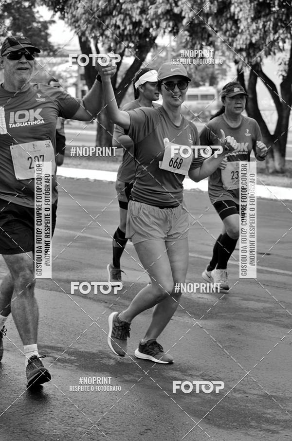 Buy your photos of the event10K Taguatinga on Fotop