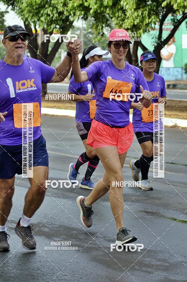 Buy your photos of the event10K Taguatinga on Fotop