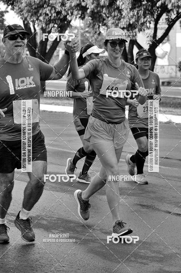 Buy your photos of the event10K Taguatinga on Fotop