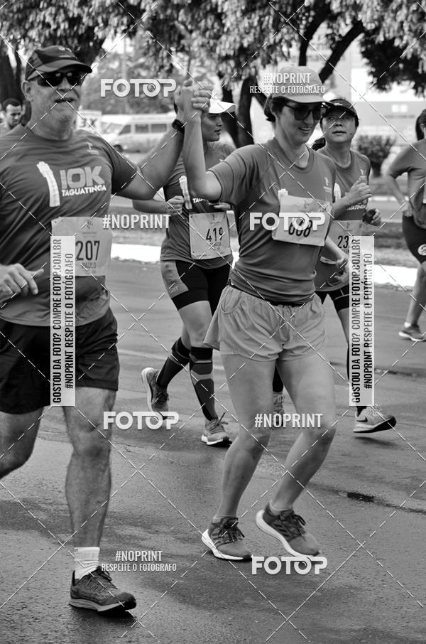Buy your photos of the event10K Taguatinga on Fotop