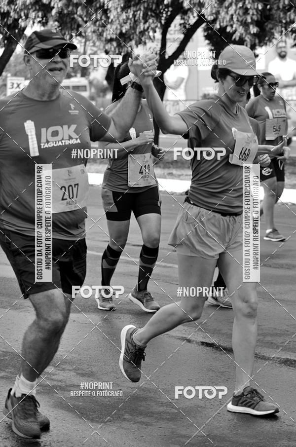 Buy your photos of the event10K Taguatinga on Fotop