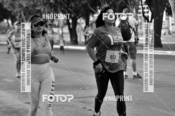 Buy your photos of the event10K Taguatinga on Fotop