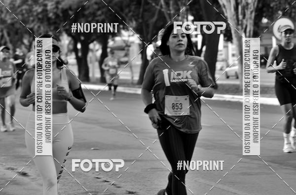 Buy your photos of the event10K Taguatinga on Fotop