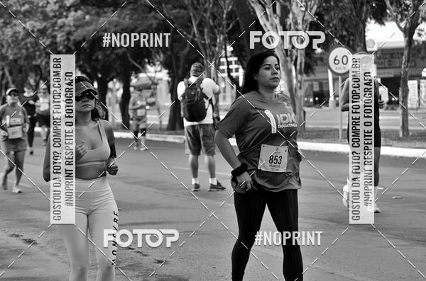 Buy your photos of the event10K Taguatinga on Fotop