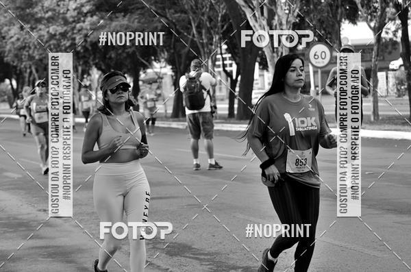 Buy your photos of the event10K Taguatinga on Fotop