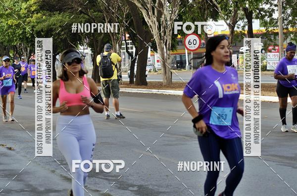 Buy your photos of the event10K Taguatinga on Fotop